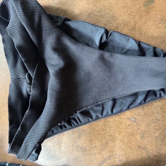 Summerful high waisted bottoms - Picture 1 of 2
